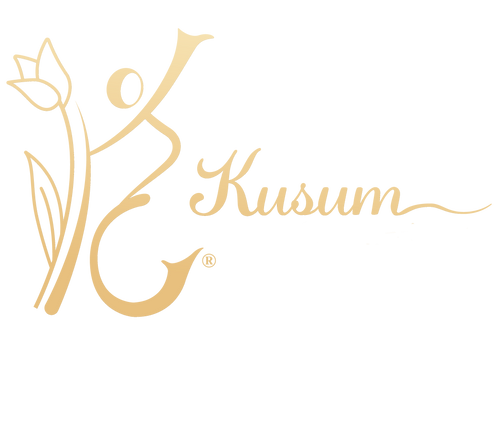 Kusum Spa Products